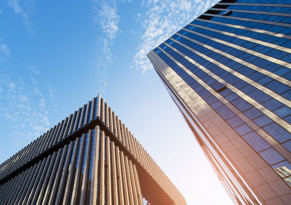 水下拆除公司、舟山水下拆除公司、水下拆除开孔、水下维修、沉井施工、水下封堵公司。